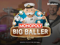 Mobile casino deposit €5 {FSUBA}26